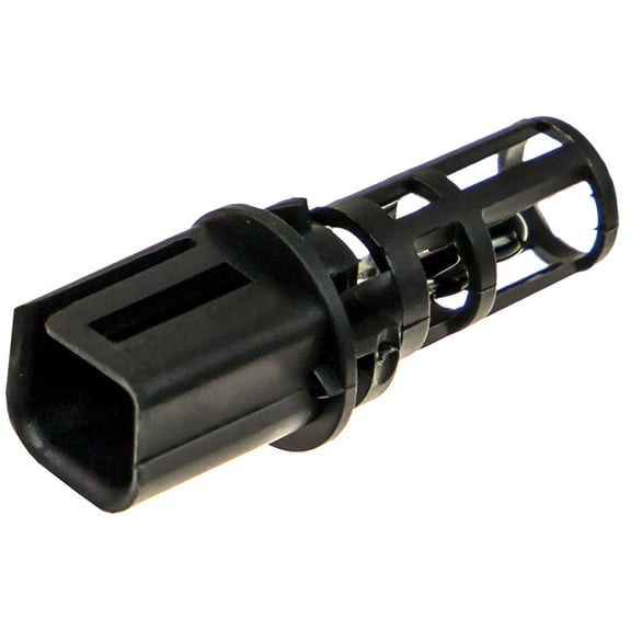 For Ford Fusion Mercury Milan Lincoln MKZ Heater Core Temp Sensor - BuyAutoParts