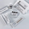 thumbnail image 3 of PRO-LAB DIY Mold Test Kit - LAB FEE Included (3 Test Methods: Air, Surface, Bulk.), 3 of 4