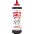 thumbnail image 3 of Bachans Original Japanese Barbecue Sauce 34 Ounce, 3 of 13