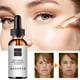 thumbnail image 1 of Esencias faciales con ácido niacinámico Sueros faciales de hidratación profunda con ácido niacinámico Esencia tónica facial con niacinamida Reduce los poros, 1 of 6