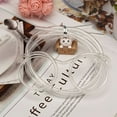 thumbnail image 5 of Creative Fun Glasses Straws Crazy Funny Art Straws Party Straws, 5 of 5