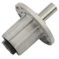 thumbnail image 4 of CCIYU Mower Spindle Spindle Assembly with 285-879 fit for Bobcat 36567 XM 36 48 Lawn Mowers Mowers, 4 of 5