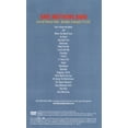 thumbnail image 5 of Dave Matthews Band: Live at Folsom Field: Boulder, Colorado (DVD), RCA, Special Interests, 5 of 5