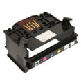 thumbnail image 2 of Print Head, Safe Printer Head  For Photosmart For 7510, 2 of 8