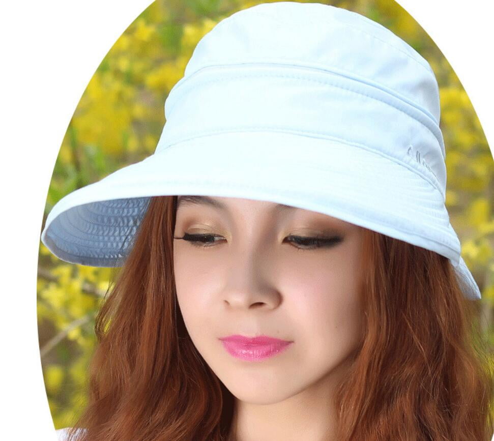 sun visor hat walmart