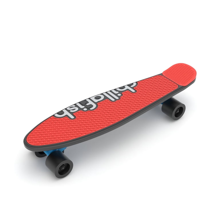 Original Freeline Drift Skates (Gebraucht) in Muri b. Bern für CHF 29