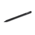 thumbnail image 2 of Kobo Stylus 2 - Replaceable Stylus Tip - E-reader Device Supported, 2 of 3