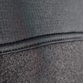 thumbnail image 5 of Fourth Element X-Core Mens Vest 3X-Large, 5 of 5