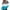 Light Blue, variant on Trendy Tie-Dye Hoodies for Womens Fall Winter Casual Loose Long Sleeve Hooded Pullover Gradient Baggy Sweatshirts Tops,Army Green,S