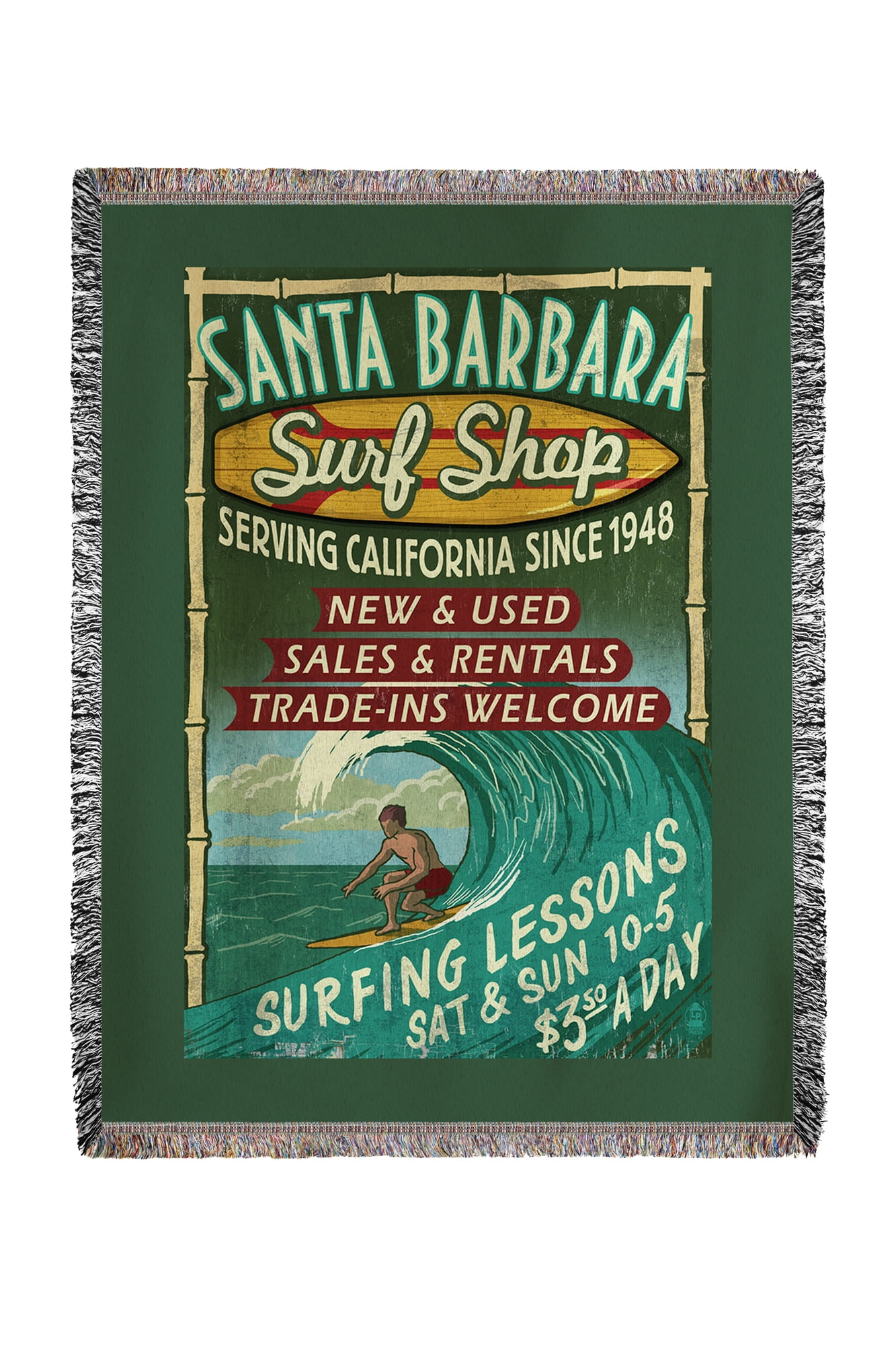 Online Get Cheap Christmas Maternity Shirts -Aliexpress