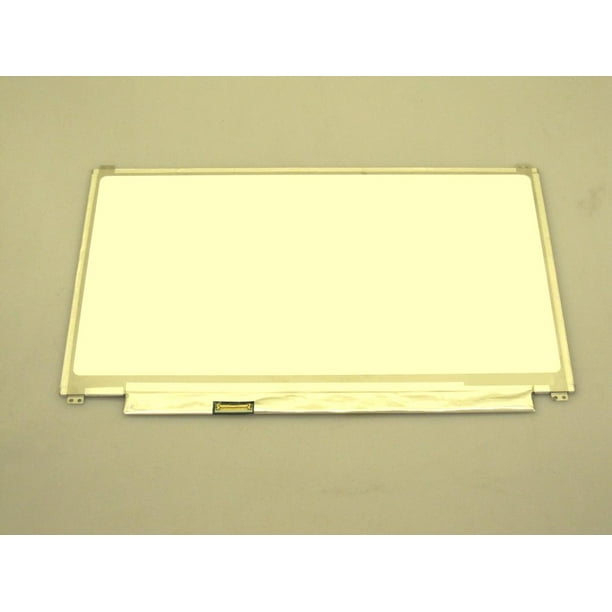 Nec Lavie Lz750 Hs Replacement Laptop Lcd Screen 13 3 Wxga Led Diode Substitute Replacement Lcd Screen Only Not A Laptop Walmart Com Walmart Com