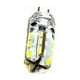 thumbnail image 2 of 6 Pcs LED Bulbs 12V LED Light Bulb G4 2W LED Light Bulb G4 LED Light Bulb G4 LED Lamp G4 12V LED Light, 2 of 2