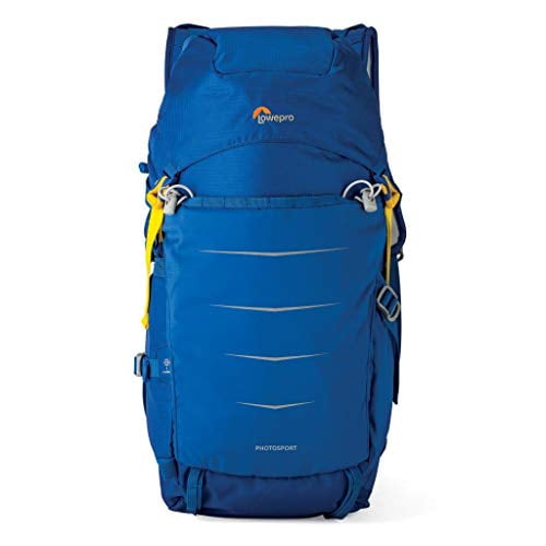 lowepro photo sport 200