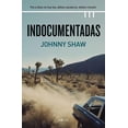 thumbnail image 1 of Indocumentadas Blanco, 1 of 2