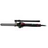 Solano Marcel Professional Curling Iron, 3/4-Inch