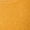 Yellow, variant on Women’s Pointed Toe Double Strap Mary Jane Flats, Suede Slip‑On Flat Shoes, Adjustable Buckle Casual Dress Shoes, Comfortable Walking Shoes