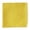 Elation Canary, variant on Men’s Majestic Apple Formal Satin Pocket Square by Spencer J’s Signature Satin Collection