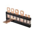 thumbnail image 1 of For for es fuse box engine compartment, 1 of 5