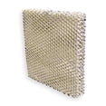 thumbnail image 1 of 1pack BestairPro A10PR Water Pad, Replacement, Height 9 1/2 In, 1 of 1