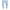 Light Blue, variant on ohmzyzo Men's Casual Denim Pants High Waist Straight Leg Jeans Loose Fit Outdoor Trousers Daily Solid Color Pants with Pockets Light Blue XXL