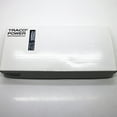 thumbnail image 3 of Traco Power 150W 12V 12.5A Enclosed AC-DC Switching Power Supply TXLN 150-112, 3 of 3