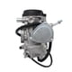 thumbnail image 4 of Pd33j Carburador 400cc para , Yfm350, Yfm400, 4 of 9
