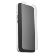 Magglass Matte Screen Protector Designed for iPhone 13 / iPhone 13 Pro Tempered Glass (Anti Glare) Fingerprint Resistant Display Guard (Case Compatible)
