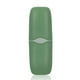 thumbnail image 5 of Estuche para cepillo de Toystoory Contenedor de simple Taza de enjuague de viaje multifuncional, 5 of 6