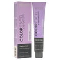 thumbnail image 3 of Revlon Revlonissimo Color Excel - 77.40 Copper Clear Intense , 2.3 oz Hair Color, 3 of 6