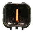 thumbnail image 2 of Mando Oxygen Sensor 18A1405 Fits select: 2006-2008 HYUNDAI SONATA, 2006-2010 KIA OPTIMA, 2 of 2