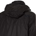 thumbnail image 3 of Superdry Mountain Windcheater Jacket - Black, 3 of 3