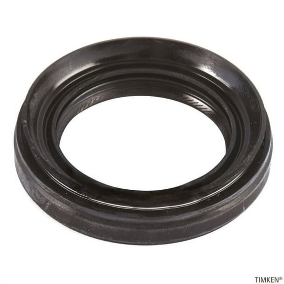 Timken Grease/Oil Seal