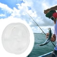 thumbnail image 2 of Cable de pesca Strade Fareast Limited 100M Alta Resistencia, 2 of 8