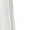 White, variant on Womens Halter Deep V Neck Maxi Dress Sleeveless Backless Split Long Dress Light Blue XXL
