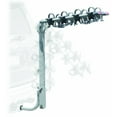 thumbnail image 1 of Bell Hitchbiker 450 4-Bike Hitch Rack with Stability, 1 of 4