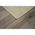 thumbnail image 2 of Garland Rug Sparta Area Rug, 9' x 12', Tan, 2 of 2