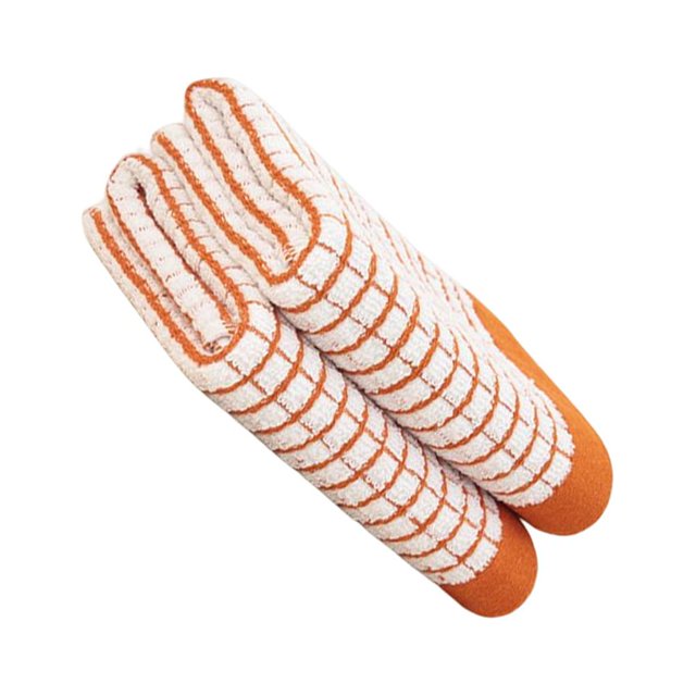 Moyic 2 unids/set toalla Rectangular reemplazo adultos niños transpirable Plaid limpieza corporal baño ducha toallas Toallas y Paños