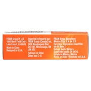 Autolite 4164 Small Engine Copper Spark Plug