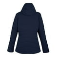 thumbnail image 2 of Regatta Veste Matelassée pour Femmes, 2 of 6
