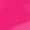 Hot Pink, variant on Kids Mary Jane Flats Round Toe Princess Shoes Bow Rhinestone Ballet Shoes with Cushioned Comfort for Flower Girl Uniform Events