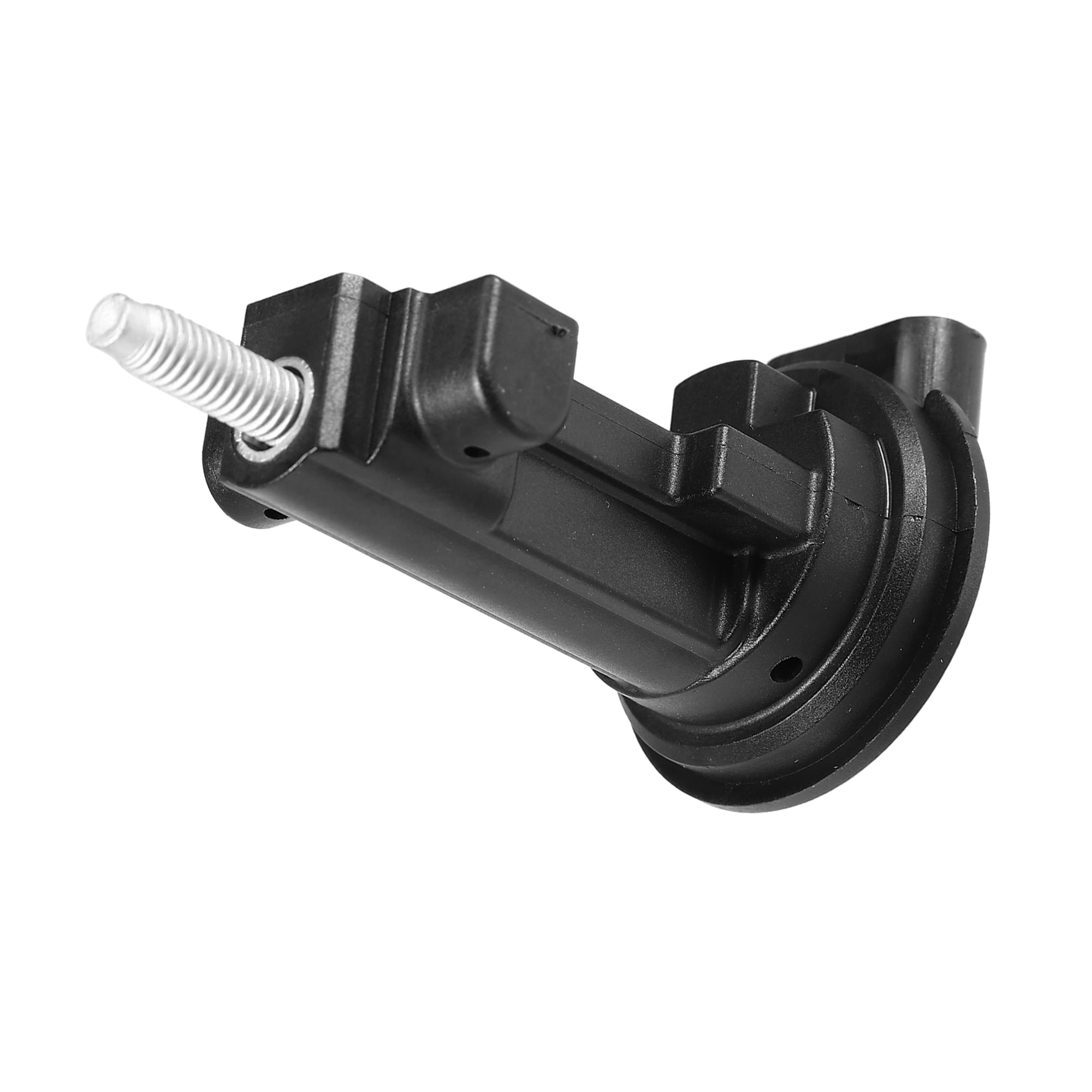 5149141AF Car Engine Camshaft Position Sensor for Chrysler 200 2012