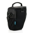 thumbnail image 4 of Tenba Axis V2 4L Top Loader Camera Bag, Black, 4 of 9