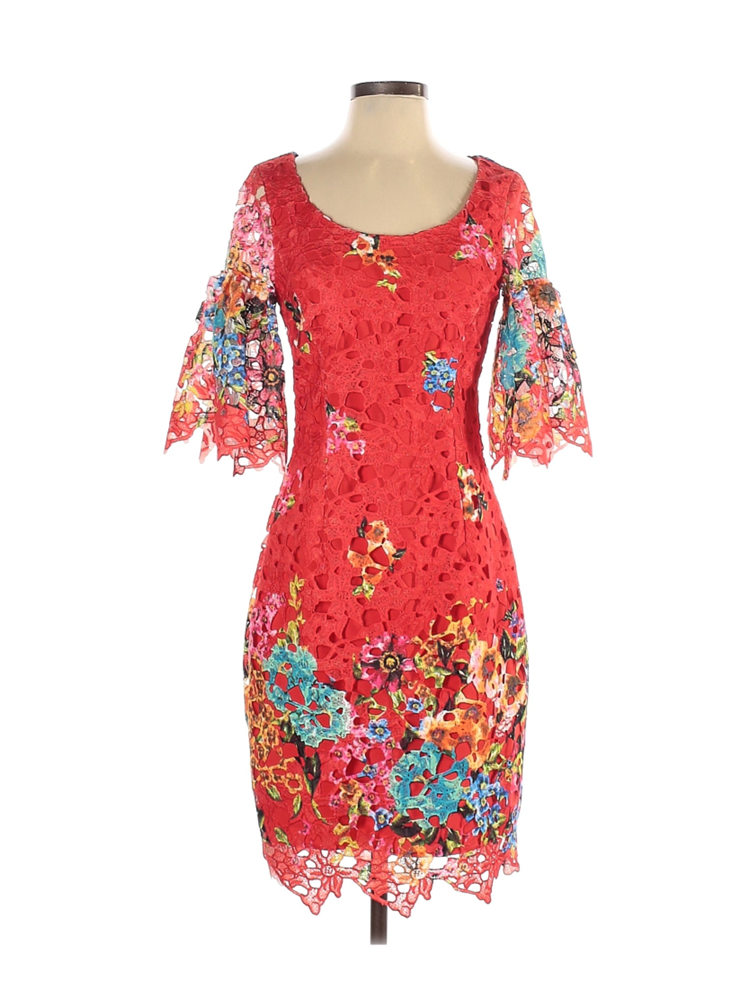 belle badgley mischka
