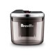 thumbnail image 1 of Espresso Puck Sucker Breville Small Grey para Oracle Dual Boiler, 1 of 5