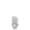thumbnail image 4 of Rugged Shark Infant Girls EVA Clog, 4 of 5