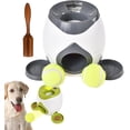 thumbnail image 2 of Dogpro - Automatic Ball Launcher, Pet Tennis Ball Launcher Toy, 2 of 3
