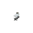 thumbnail image 2 of Raybestos MC391008 Professional Grade Brake Master Cylinder Fits select: 2006-2007 NISSAN FRONTIER, 2005 NISSAN FRONTIER CREW CAB LE/CREW CAB SE/CREW CAB OFF ROAD, 2 of 5