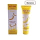 thumbnail image 1 of Aceite lubricante, lubricante con sabor a frutas comestibles Aceite lubricante Líquido de estimulación sexual a base de agua Nuevo,, 1 of 2