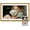 15.6'' Natural Woodgrain 32GB, variant on Digital Picture Frame WiFi, 15.6 Inch Frameo Digital Photo Frame, 32GB Memory, 1920*1080 IPS Touch Screen, -Rotate, Share Pictures Video Instantly, for Mom, Wedding, Birthday, Anniversary
