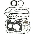 thumbnail image 2 of ECCPP Engine Lower Gasket Set fit 08-10 for Ford for F-250 for F-350 for F-450 Super Duty 6.4L V8 OHV for Gaskets Kit Fits select: 2008 FORD F350 SRW SUPER DUTY, 2008-2010 FORD F250 SUPER DUTY, 2 of 4